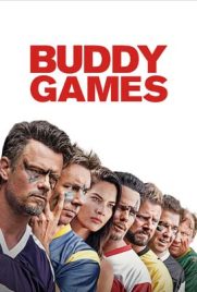 ดูหนัง Buddy Games (2019) บัดดี้ เกมส์ ซับไทย เต็มเรื่อง | Kodsanook