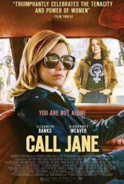 ดูหนัง Call Jane (2022) เรียกฉัน เจน ซับไทย เต็มเรื่อง | Kodsanook