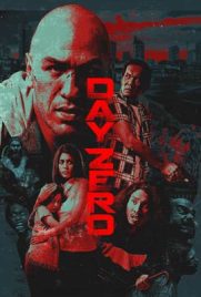 ดูหนัง Day Zero (2022) ซับไทย เต็มเรื่อง | Kodsanook