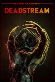 ดูหนัง Deadstream (2022) เดดสตรีม ซับไทย เต็มเรื่อง | Kodsanook