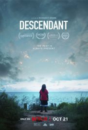 ดูหนัง Descendant (2022) ทายาทเรือทาส ซับไทย เต็มเรื่อง | Kodsanook