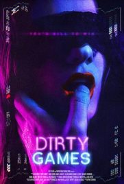 ดูหนัง Dirty Games (2022) เดอตี้ เกมส์ ซับไทย เต็มเรื่อง | Kodsanook