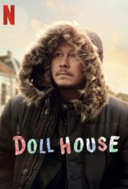 ดูหนัง Doll house (2022) บ้านตุ๊กตา ซับไทย เต็มเรื่อง | Kodsanook