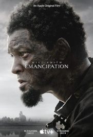 ดูหนัง Emancipation (2022) อีแมนซิเพชั่น ซับไทย เต็มเรื่อง | Kodsanook
