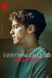 ดูซีรี่ย์ Everthing calls for salvation (2022) เพรียกหาทางรอด ซับไทย จบซีซั่น | Kodsanook