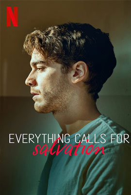 ดูซีรี่ย์ Everthing calls for salvation (2022) เพรียกหาทางรอด ซับไทย จบซีซั่น | Kodsanook