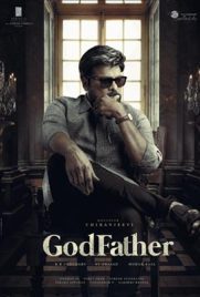 ดูหนัง Godfather (2022) ก็อตฟาเธอร์ ซับไทย เต็มเรื่อง | Kodsanook