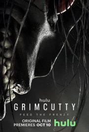 ดูหนัง Grimcutty (2022) กริมคิวตี้ ซับไทย เต็มเรื่อง | Kodsanook