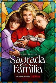 ดูซีรี่ย์ Holy Family (2022) โฮลลี่ แฟมิลี่ ซับไทย เต็มเรื่อง | Kodsanook