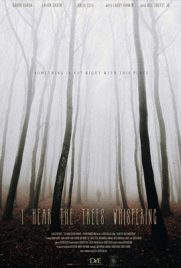 ดูหนัง I Hear the Trees Whispering (2022) ซับไทย เต็มเรื่อง | Kodsanook