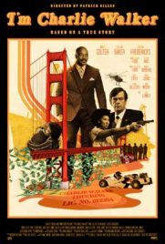 ดูหนัง I'm Charlie Walker (2022) ซับไทย เต็มเรื่อง | Kodsanook