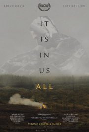 ดูหนัง It Is In Us All (2022) Soundtrack เต็มเรื่อง | Kodsanook