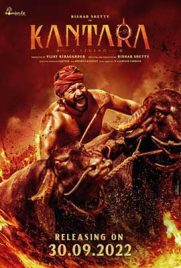 ดูหนัง Kantara (2022) คานทาระ ซับไทย เต็มเรื่อง | Kodsanook