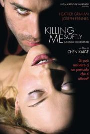 ดูหนัง Killing Me Softly (2002) UNScence ซับไทย เต็มเรื่อง | Kodsanook