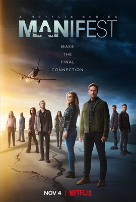 ดูซีรี่ย์ Manifest Season 4 (2022) เที่ยวบินพิศวง ซีซั่น 4 ซับไทย เต็มเรื่อง | Kodsanook