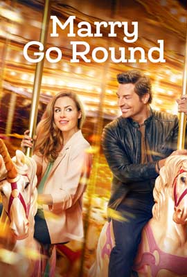 ดูหนัง Marry Go Round (2022) แมร์รี่ โก ราวน์ด เต็มเรื่อง | Kodsanook