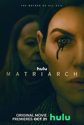 ดูหนัง Matriarch (2022) ซับไทย เต็มเรื่อง | Kodsanook