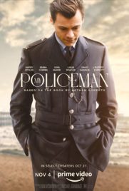 ดูหนัง My Policeman (2022) คุณตำรวจของฉัน เต็มเรื่อง | Kodsanook