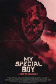 ดูหนัง My Special Boy (2022) ซับไทย เต็มเรื่อง | Kodsanook