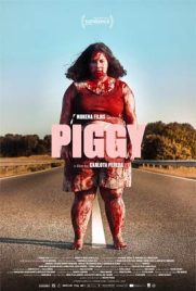 ดูหนัง Piggy (2022) พิกกี้ ซับไทย เต็มเรื่อง | Kodsanook