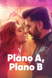 ดูหนัง Plan A Plan B (2022) แผนหนึ่ง แผนสอง เต็มเรื่อง | Kodsanook