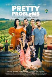 ดูหนัง Pretty Problems (2022) ปัญหาที่สวยงาม เต็มเรื่อง | Kodsanook