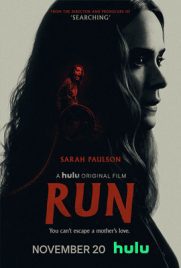 ดูหนัง Run (2022) ซับไทย เต็มเรื่อง | Kodsanook