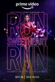 ดูหนัง Run Sweetheart Run (2022) ซับไทย เต็มเรื่อง | Kodsanook