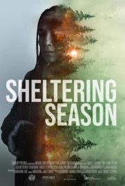 ดูหนัง Sheltering Season (2022) ซับไทย เต็มเรื่อง | Kodsanook