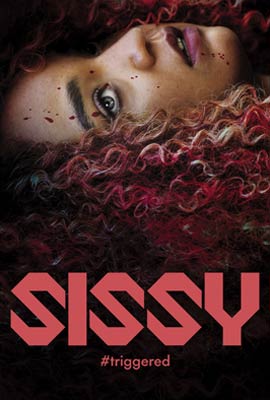 ดูหนัง Sissy (2022) ซิสซี่ ซับไทย เต็มเรื่อง | Kodsanook