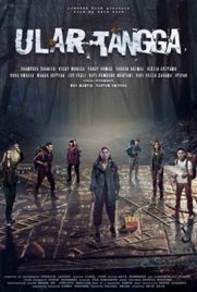 ดูหนัง Snakes & Ladders (2017) เกมบันไดไต่ตาย เต็มเรื่อง | Kodsanook
