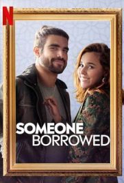 ดูหนัง Someone Borrowed (2022) ยืมมาแต่ง ซับไทย เต็มเรื่อง | Kodsanook