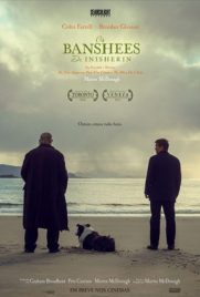 ดูหนัง The Banshees of Inisherin (2022) ซับไทย เต็มเรื่อง | Kodsanook