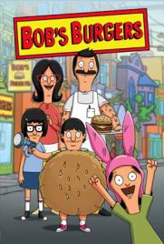 ดูการ์ตูน The Bob’s Burgers Movie (2022) เดอะ บ๊อบส์ เบอร์เกอร์ส มูฟวี่ เต็มเรื่อง | Kodsanook