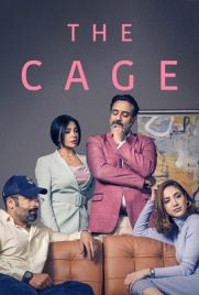 ดูซีรี่ย์ The Cage (2022) กรงขัง ซับไทย เต็มเรื่อง | Kodsanook