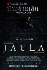 ดูหนัง The Chalk Line (2022) ห้ามข้ามเส้น ซับไทย เต็มเรื่อง | Kodsanook