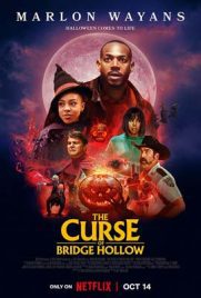 ดูหนัง The Curse Of Bridge Hollow (2022) คำสาปแห่งบริดจ์ฮอลโลว์ ซับไทย เต็มเรื่อง | Kodsanook