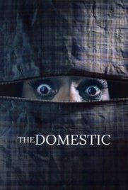 ดูหนัง The Domestic (2022) เดอะ โดเมสติก ซับไทย เต็มเรื่อง | Kodsanook