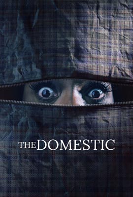 ดูหนัง The Domestic (2022) เดอะ โดเมสติก ซับไทย เต็มเรื่อง | Kodsanook