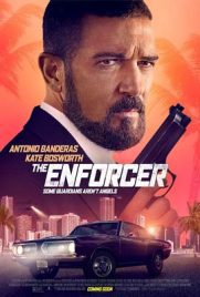 ดูหนัง The Enforcer (2022) ซับไทย เต็มเรื่อง | Kodsanook