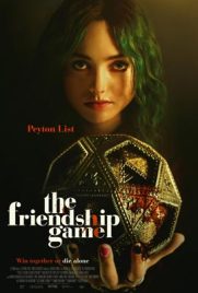ดูหนัง The Friendship Game (2022) เดอะ เฟรนชิพ เกมส์ ซับไทย เต็มเรื่อง | Kodsanook