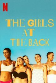 ดูซีรี่ย์ The Girls at the Back (2022) แก๊งเด็กหลังห้อง เต็มเรื่อง | Kodsanook