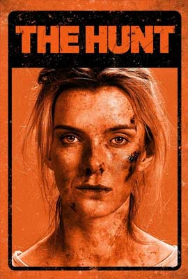 ดูหนัง The Hunt (2020) จับ ฆ่า ล่าโหด พากย์ไทย เต็มเรื่อง | Kodsanook