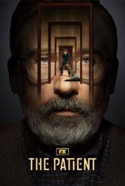 ดูซีรี่ย์ The Patient (2022) ซับไทย เต็มเรื่อง | Kodsanook