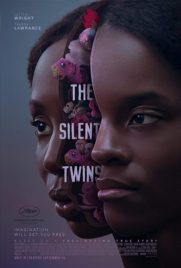 ดูหนัง The Silent Twins (2022) ฝาแฝดเงียบ ซับไทย เต็มเรื่อง | Kodsanook