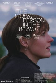 ดูหนัง The Worst Person in the World (2021) เต็มเรื่อง | Kodsanook