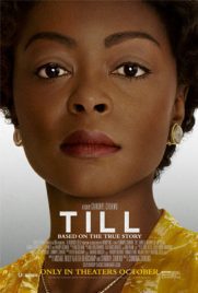 ดูหนัง Till (2022) ทิลล์ ซับไทย เต็มเรื่อง | Kodsanook