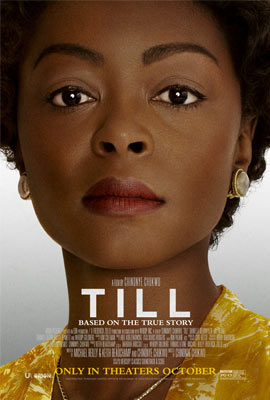 ดูหนัง Till (2022) ทิลล์ ซับไทย เต็มเรื่อง | Kodsanook