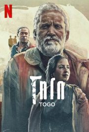 ดูหนัง Togo (2022) โทโก ซับไทย เต็มเรื่อง | Kodsanook