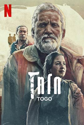 ดูหนัง Togo (2022) โทโก ซับไทย เต็มเรื่อง | Kodsanook